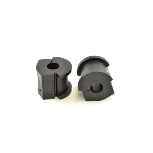 Image set of XRF Chassis K200317 Rear To Frame Stabilizer Bar Bushing Kit