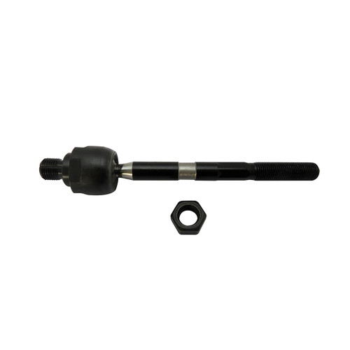 Image set of XRF Chassis EV800352 Right Inner Tie Rod End