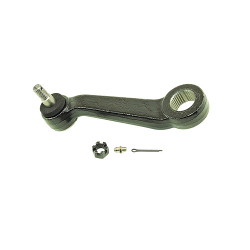 Image set of XRF Chassis K3055 Front Pitman Arm