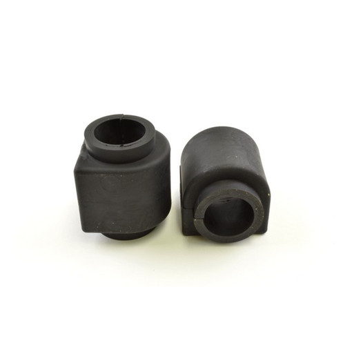 Image set of XRF Chassis K200056 Front To Frame Stabilizer Bar Bushing Kit