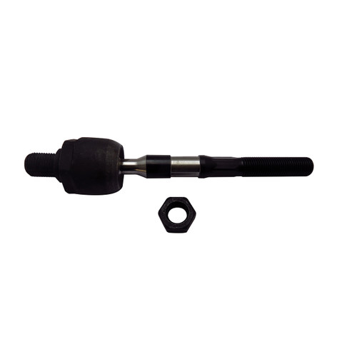 Image set of XRF Chassis EV800773 Inner Tie Rod End