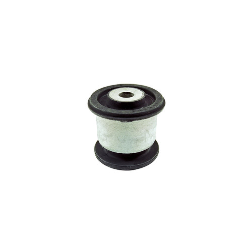 Image set of XRF Chassis K201261 Front Lower Inner Forward Control Arm Bushing