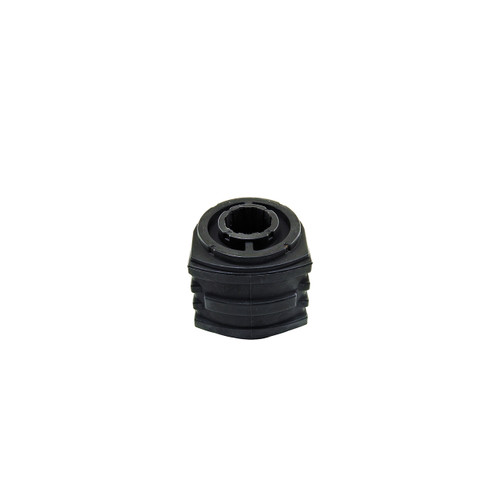 Image set of XRF Chassis K200157 Front Lower Rearward Control Arm Bushing