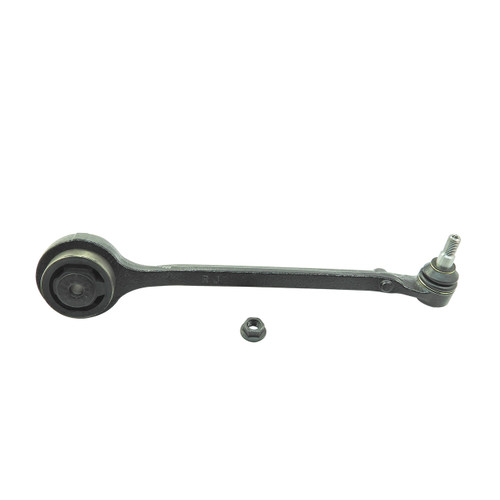 Image set of XRF Chassis K622224 Front Right Lower Forward Control Arm and Ball Joint Assembly