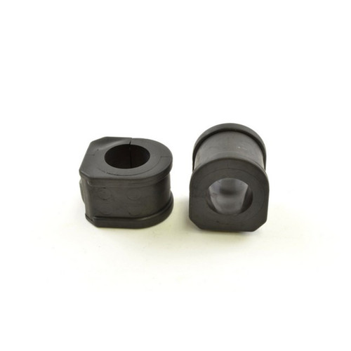 Image set of XRF Chassis K5248 Front To Frame Stabilizer Bar Bushing Kit