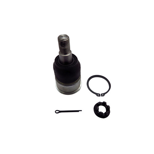 Image set of XRF Chassis K500192 Front Lower Ball Joint