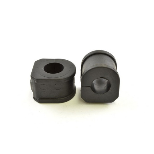 Image set of XRF Chassis K5288 Front To Frame Stabilizer Bar Bushing Kit