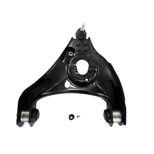 Image set of XRF Chassis K621606 Front Left Lower Control Arm and Ball Joint Assembly
