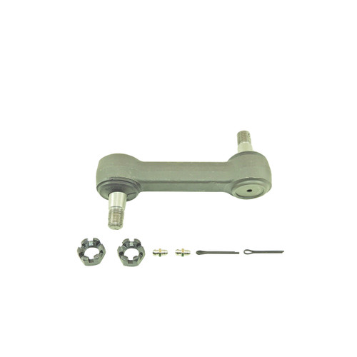 Image set of XRF Chassis K6096T  Idler Arm