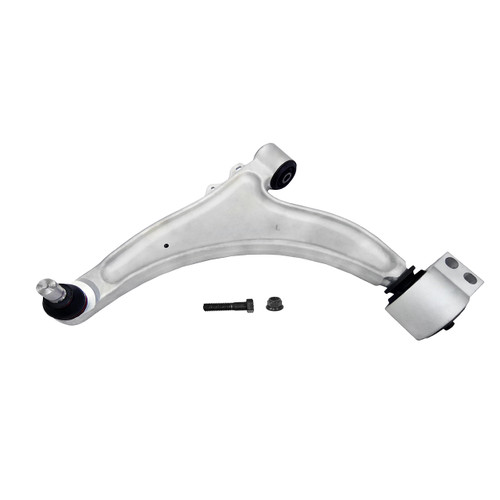 Image set of XRF Chassis K641500 Front Left Lower Control Arm and Ball Joint Assembly