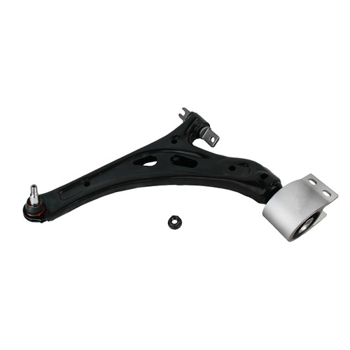 Image set of XRF Chassis K623751 Front Left Lower Control Arm And Ball Joint Assembly