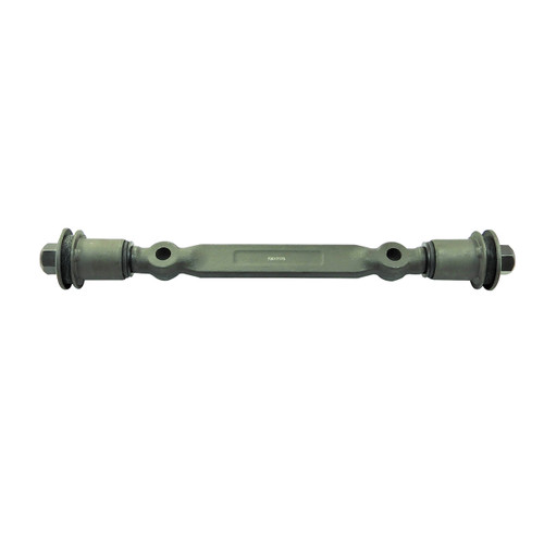 Image set of XRF Chassis K6210 Front Upper Control Arm Shaft Kit