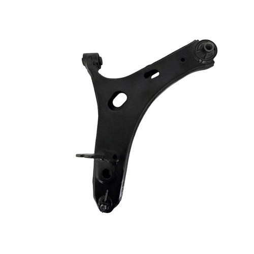 Image set of XRF Chassis K622856 Front Right Lower Control Arm & Ball Joint Assy