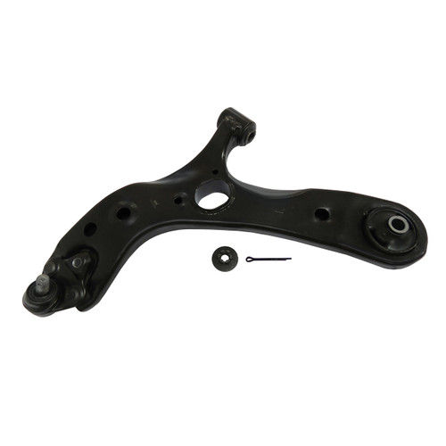 Image set of XRF Chassis K622203 Front Left Lower Control Arm And Ball Joint Assembly