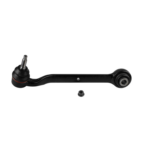 Image set of XRF Chassis K623675 Front Left Lower Rearward Control Arm And Ball Joint Assembly