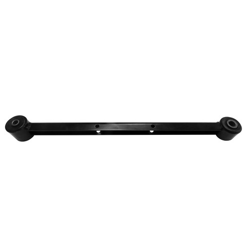 Image set of XRF Chassis K6402 Rear Trailing Arm