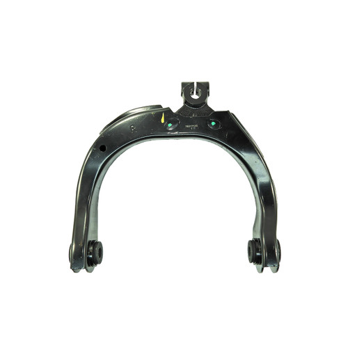Image set of XRF Chassis K640293 Front Right Upper Control Arm