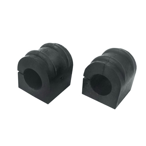 Image set of XRF Chassis K6269 Front To Frame Stabilizer Bar Bushing Kit