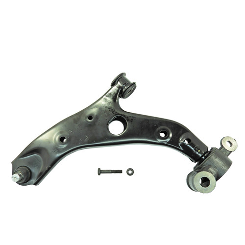 Image set of XRF Chassis K623508 Front Left Lower Control Arm And Ball Joint Assembly