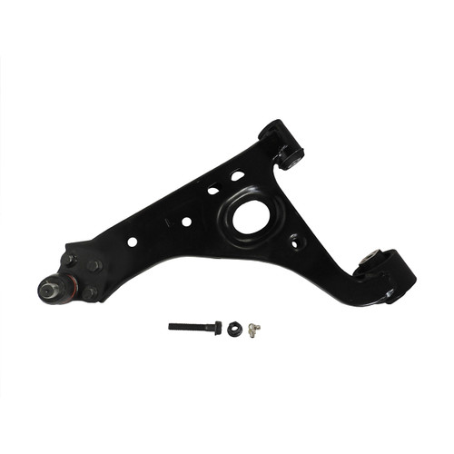 Image set of XRF Chassis K623137 Front Left Lower Control Arm And Ball Joint Assembly