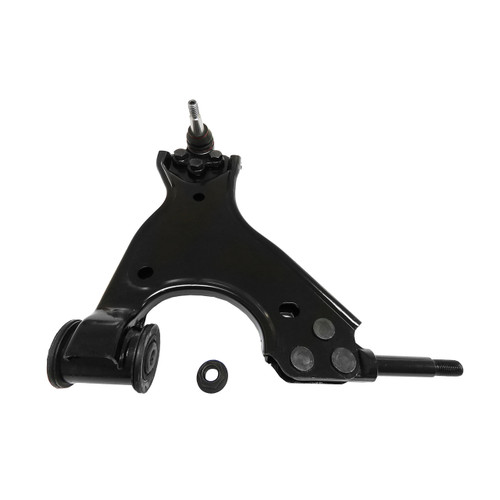 Image set of XRF Chassis K621232 Front Left Lower Control Arm And Ball Joint Assembly