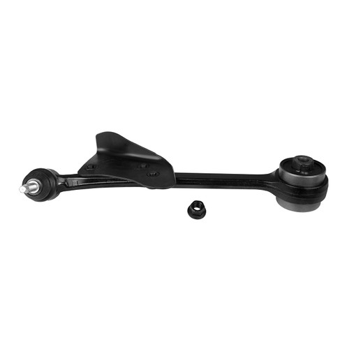 Image set of XRF Chassis K623464 Front Right Lower Forward Control Arm And Ball Joint Assembly