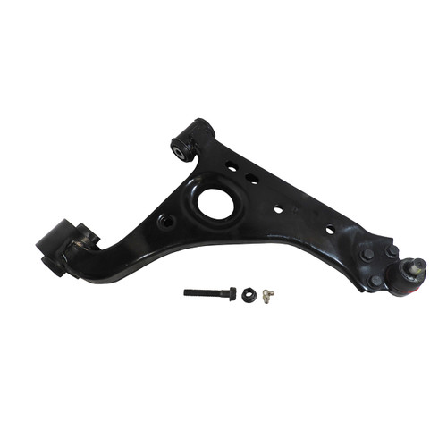 Image set of XRF Chassis K623138 Front Right Lower Control Arm And Ball Joint Assembly