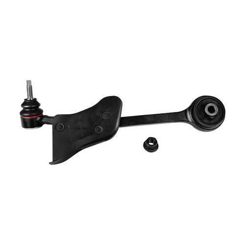 Image set of XRF Chassis K623465 Front Left Lower Forward Control Arm And Ball Joint Assembly