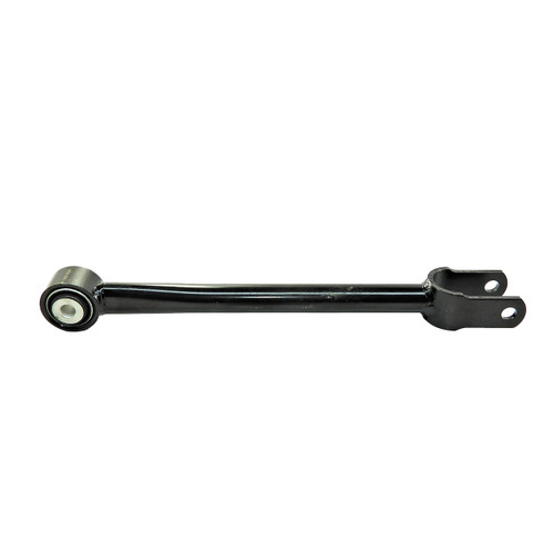 Image set of XRF Chassis K641772 Rear Lower Forward Control Arm