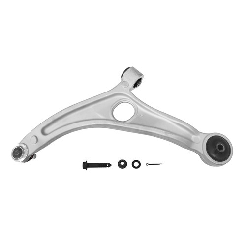 Hyundai Azera Front Right Lower Control Arm And Ball Joint Assembly (2015-2017) K622368