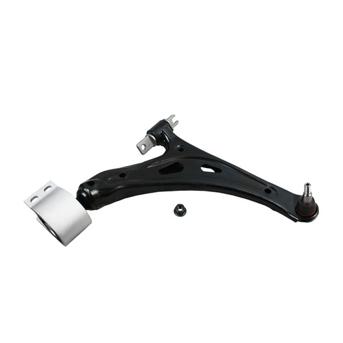 Image set of XRF Chassis K623739 Front Right Lower Control Arm And Ball Joint Assembly