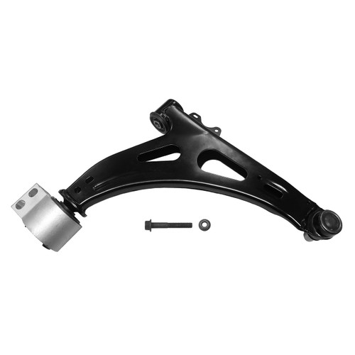 Chevrolet Impala Front Left Lower Control Arm And Ball Joint Assembly (2014-2020) K623229