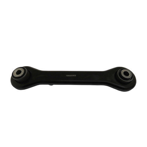 Image set of XRF Chassis K642089 Rear Lower Forward Control Arm