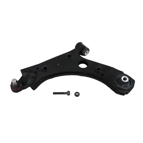 Image set of XRF Chassis K623773 Front Left Lower Control Arm And Ball Joint Assembly