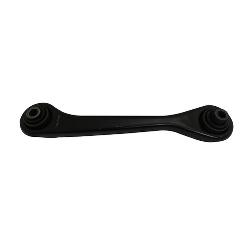 Image set of XRF Chassis K640385 Rear Right Forward Lower Control Arm