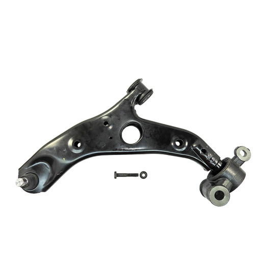 Image set of XRF Chassis K623522 Front Left Lower Control Arm And Ball Joint Assembly