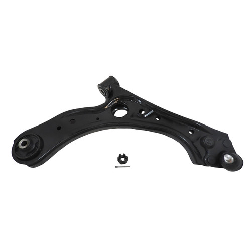 Image set of XRF Chassis K623315 Front Right Lower Control Arm And Ball Joint Assembly