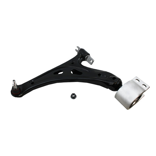 Image set of XRF Chassis K623740 Front Left Lower Control Arm And Ball Joint Assembly