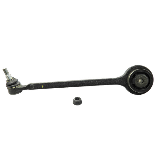 Image set of XRF Chassis K622225 Front Left Lower Forward Control Arm and Ball Joint Assembly