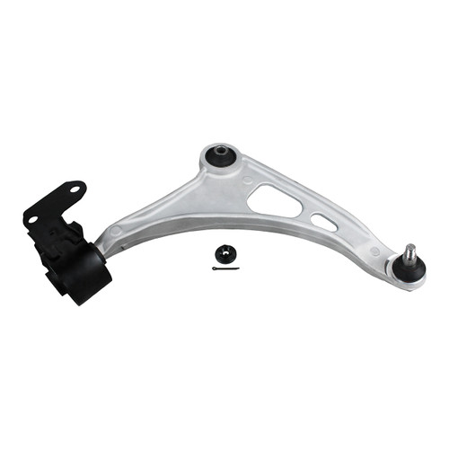 Image set of XRF Chassis K623548 Front Right Lower Control Arm And Ball Joint Assembly