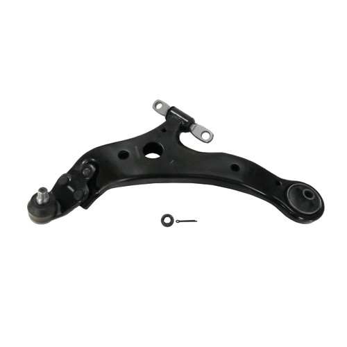 Image set of XRF Chassis K621477 Front Left Lower Control Arm And Ball Joint Assembly