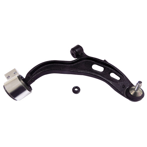 Image set of XRF Chassis K622917 Front Right Lower Control Arm And Ball Joint Assembly