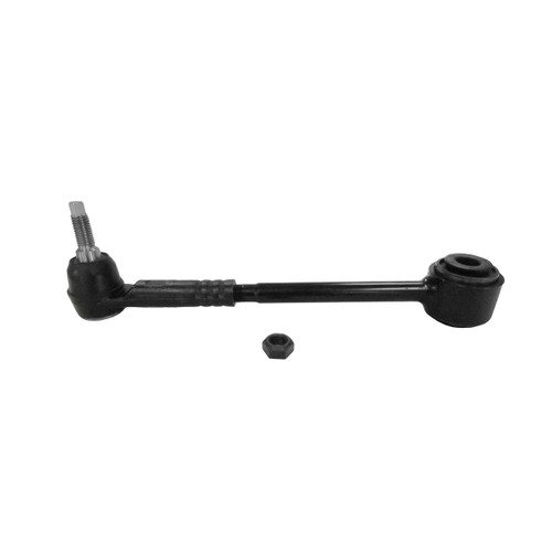 Image set of XRF Chassis K622137 Rear Upper Rearward Control Arm and Ball Joint Assembly