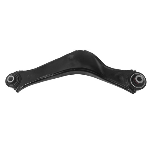 Buick Regal Rear Right Upper Control Arm (2013-2017) K643109 | FWD