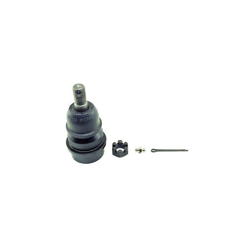 Image set of XRF Chassis K7208T Front Upper Ball Joint
