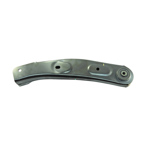 Image set of XRF Chassis K640797 Front Upper Control Arm
