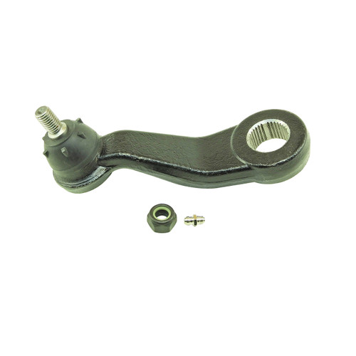 Image set of XRF Chassis K6528  Pitman Arm