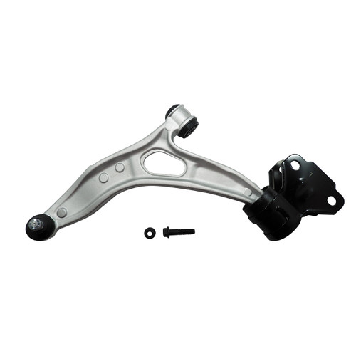 Image set of XRF Chassis K622788 Front Left Lower Control Arm and Ball Joint Assembly