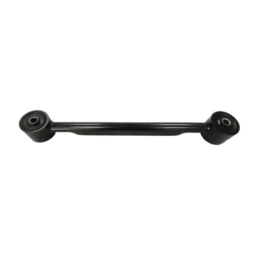 Image set of XRF Chassis K660155 Rear Upper Trailing Arm