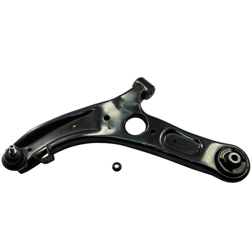 Image set of XRF Chassis K622232 Front Left Lower Control Arm and Ball Joint Assembly